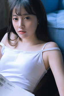 韩剧《只是朋友》李帝勋在线观看