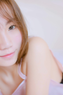 《等着你》电影完整版在线观看
