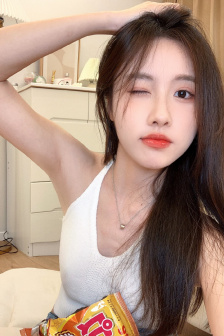翁红