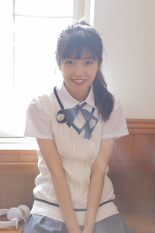 bt亚洲区