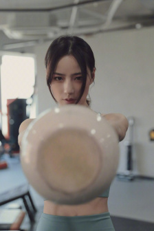 igao视频在线