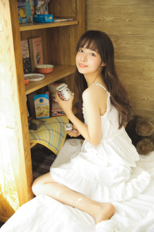 rosi口罩