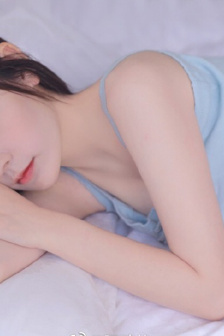 美丽姑娘视频完整版